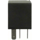 Purchase Top-Quality ABS Or Anti Skid Relay by BLUE STREAK (HYGRADE MOTOR) - RY302 pa147