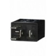 Purchase Top-Quality ABS Or Anti Skid Relay by BLUE STREAK (HYGRADE MOTOR) - RY302 pa149