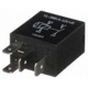 Purchase Top-Quality ABS Or Anti Skid Relay by BLUE STREAK (HYGRADE MOTOR) - RY302 pa152