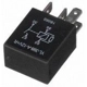 Purchase Top-Quality ABS Or Anti Skid Relay by BLUE STREAK (HYGRADE MOTOR) - RY302 pa153