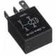 Purchase Top-Quality ABS Or Anti Skid Relay by BLUE STREAK (HYGRADE MOTOR) - RY302 pa154