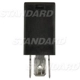 Purchase Top-Quality ABS Or Anti Skid Relay by BLUE STREAK (HYGRADE MOTOR) - RY302 pa156