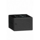 Purchase Top-Quality ABS Or Anti Skid Relay by BLUE STREAK (HYGRADE MOTOR) - RY302 pa158