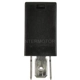 Purchase Top-Quality ABS Or Anti Skid Relay by BLUE STREAK (HYGRADE MOTOR) - RY302 pa2