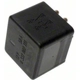 Purchase Top-Quality ABS Or Anti Skid Relay by BLUE STREAK (HYGRADE MOTOR) - RY304 pa1