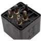 Purchase Top-Quality ABS Or Anti Skid Relay by BLUE STREAK (HYGRADE MOTOR) - RY304 pa3