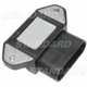 Purchase Top-Quality ABS Or Anti Skid Relay by BLUE STREAK (HYGRADE MOTOR) - RY319 pa5