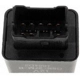 Purchase Top-Quality Relais ABS ou anti-dérapage de BLUE STREAK (HYGRADE MOTOR) - RY352 pa3