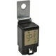 Purchase Top-Quality ABS Or Anti Skid Relay by BLUE STREAK (HYGRADE MOTOR) - RY384 pa21