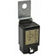 Purchase Top-Quality ABS Or Anti Skid Relay by BLUE STREAK (HYGRADE MOTOR) - RY384 pa25
