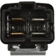 Purchase Top-Quality ABS Or Anti Skid Relay by BLUE STREAK (HYGRADE MOTOR) - RY384 pa26
