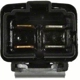 Purchase Top-Quality ABS Or Anti Skid Relay by BLUE STREAK (HYGRADE MOTOR) - RY384 pa27