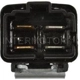 Purchase Top-Quality ABS Or Anti Skid Relay by BLUE STREAK (HYGRADE MOTOR) - RY384 pa3