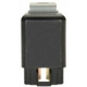 Purchase Top-Quality ABS Or Anti Skid Relay by BLUE STREAK (HYGRADE MOTOR) - RY417 pa37