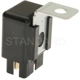 Purchase Top-Quality ABS Or Anti Skid Relay by BLUE STREAK (HYGRADE MOTOR) - RY417 pa38