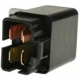 Purchase Top-Quality ABS Or Anti Skid Relay by BLUE STREAK (HYGRADE MOTOR) - RY417 pa39