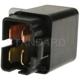Purchase Top-Quality ABS Or Anti Skid Relay by BLUE STREAK (HYGRADE MOTOR) - RY417 pa41