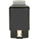 Purchase Top-Quality ABS Or Anti Skid Relay by BLUE STREAK (HYGRADE MOTOR) - RY417 pa43