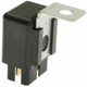 Purchase Top-Quality ABS Or Anti Skid Relay by BLUE STREAK (HYGRADE MOTOR) - RY417 pa45