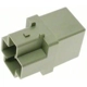 Purchase Top-Quality ABS Or Anti Skid Relay by BLUE STREAK (HYGRADE MOTOR) - RY420 pa1