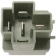 Purchase Top-Quality ABS Or Anti Skid Relay by BLUE STREAK (HYGRADE MOTOR) - RY420 pa10