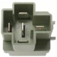 Purchase Top-Quality ABS Or Anti Skid Relay by BLUE STREAK (HYGRADE MOTOR) - RY420 pa13