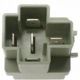 Purchase Top-Quality ABS Or Anti Skid Relay by BLUE STREAK (HYGRADE MOTOR) - RY420 pa9