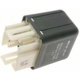 Purchase Top-Quality ABS Or Anti Skid Relay by BLUE STREAK (HYGRADE MOTOR) - RY433 pa2