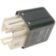 Purchase Top-Quality ABS Or Anti Skid Relay by BLUE STREAK (HYGRADE MOTOR) - RY433 pa3