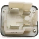 Purchase Top-Quality ABS Or Anti Skid Relay by BLUE STREAK (HYGRADE MOTOR) - RY433 pa4