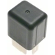 Purchase Top-Quality ABS Or Anti Skid Relay by BLUE STREAK (HYGRADE MOTOR) - RY433 pa5