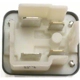 Purchase Top-Quality ABS Or Anti Skid Relay by BLUE STREAK (HYGRADE MOTOR) - RY433 pa6