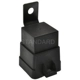 Purchase Top-Quality ABS Or Anti Skid Relay by BLUE STREAK (HYGRADE MOTOR) - RY440 pa17