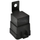 Purchase Top-Quality ABS Or Anti Skid Relay by BLUE STREAK (HYGRADE MOTOR) - RY440 pa2