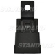 Purchase Top-Quality ABS Or Anti Skid Relay by BLUE STREAK (HYGRADE MOTOR) - RY440 pa29