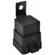 Purchase Top-Quality ABS Or Anti Skid Relay by BLUE STREAK (HYGRADE MOTOR) - RY440 pa31