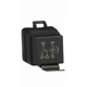 Purchase Top-Quality ABS Or Anti Skid Relay by BLUE STREAK (HYGRADE MOTOR) - RY440 pa36