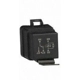 Purchase Top-Quality Relais ABS ou anti-dérapage de BLUE STREAK (HYGRADE MOTOR) - RY440 pa36