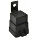 Purchase Top-Quality Relais ABS ou anti-dérapage de BLUE STREAK (HYGRADE MOTOR) - RY440 pa41
