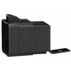 Purchase Top-Quality Relais ABS ou anti-dérapage de BLUE STREAK (HYGRADE MOTOR) - RY440 pa42