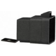 Purchase Top-Quality Relais ABS ou anti-dérapage de BLUE STREAK (HYGRADE MOTOR) - RY440 pa44
