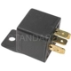 Purchase Top-Quality ABS Or Anti Skid Relay by BLUE STREAK (HYGRADE MOTOR) - RY48 pa17