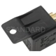 Purchase Top-Quality ABS Or Anti Skid Relay by BLUE STREAK (HYGRADE MOTOR) - RY48 pa33