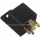 Purchase Top-Quality ABS Or Anti Skid Relay by BLUE STREAK (HYGRADE MOTOR) - RY48 pa35
