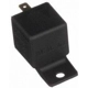 Purchase Top-Quality ABS Or Anti Skid Relay by BLUE STREAK (HYGRADE MOTOR) - RY48 pa39