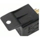 Purchase Top-Quality ABS Or Anti Skid Relay by BLUE STREAK (HYGRADE MOTOR) - RY48 pa41