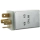 Purchase Top-Quality ABS Or Anti Skid Relay by BLUE STREAK (HYGRADE MOTOR) - RY501 pa2