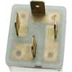 Purchase Top-Quality ABS Or Anti Skid Relay by BLUE STREAK (HYGRADE MOTOR) - RY501 pa5