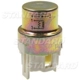 Purchase Top-Quality ABS Or Anti Skid Relay by BLUE STREAK (HYGRADE MOTOR) - RY51 pa84