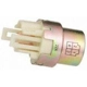 Purchase Top-Quality ABS Or Anti Skid Relay by BLUE STREAK (HYGRADE MOTOR) - RY51 pa85
